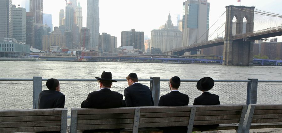 The Bronx Daily | Bronx.com