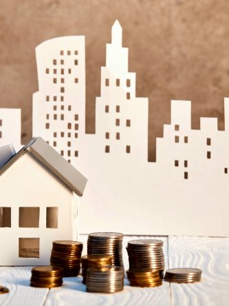 The Bronx Daily | Bronx.com