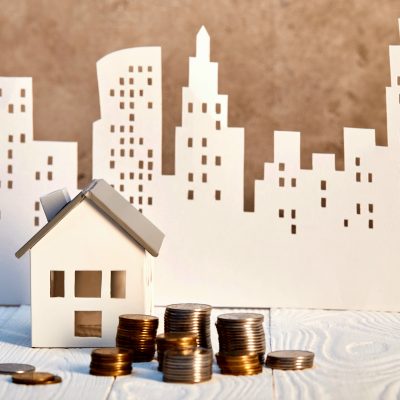 How & Why To Compare Payments On An FHA Loan