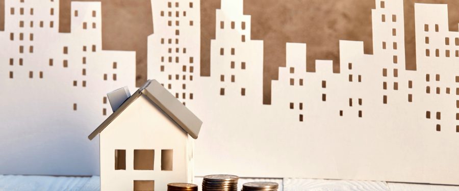 How & Why To Compare Payments On An FHA Loan