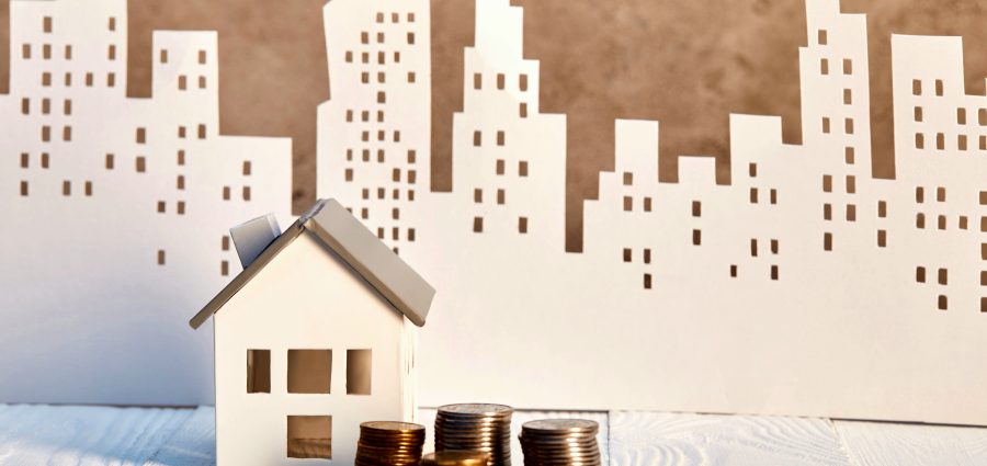 The Bronx Daily | Bronx.com