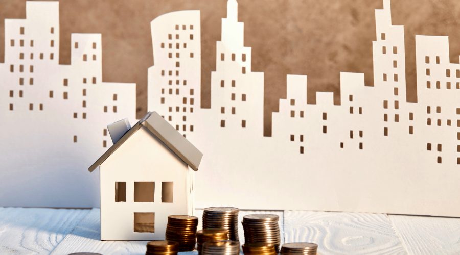 Home The Bronx Daily | Bronx.com