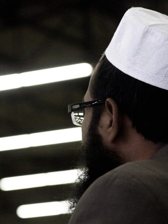 The Bronx Daily | Bronx.com