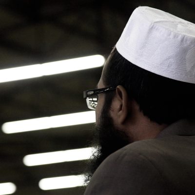 The Lynching Of Hindu Dipu Chandra Das & The Reality Of Muslim Mob Rule In Bangladesh