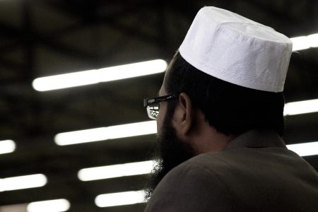 The Lynching Of Hindu Dipu Chandra Das & The Reality Of Muslim Mob Rule In Bangladesh