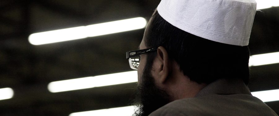 The Lynching Of Hindu Dipu Chandra Das and The Reality Of Muslim Mob Rule In Bangladesh