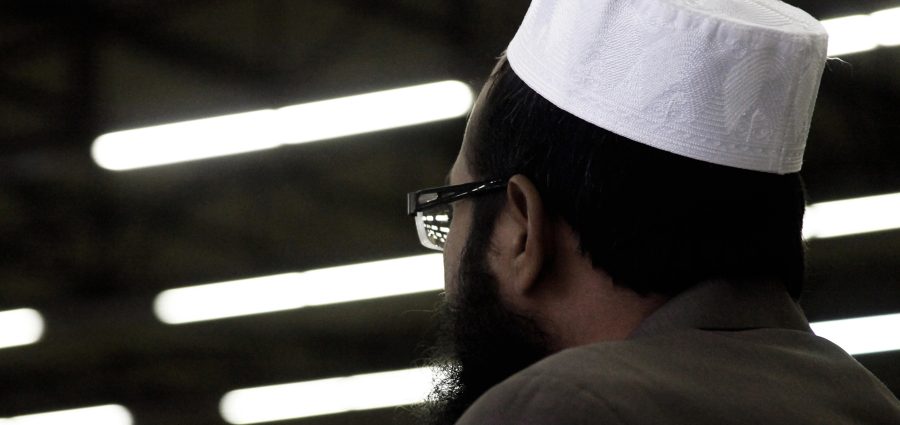 The Bronx Daily | Bronx.com