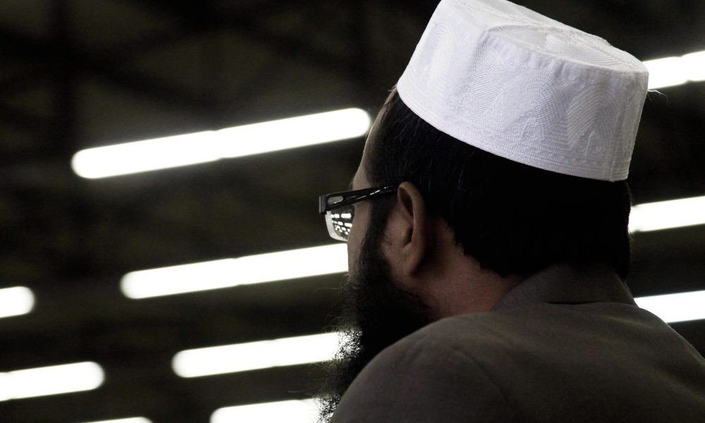 The Bronx Daily | Bronx.com