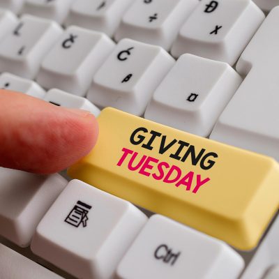 The McCarton Foundation: 2,000 Reasons To Be Thankful