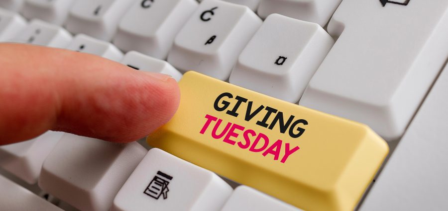 The Bronx Daily | Bronx.com