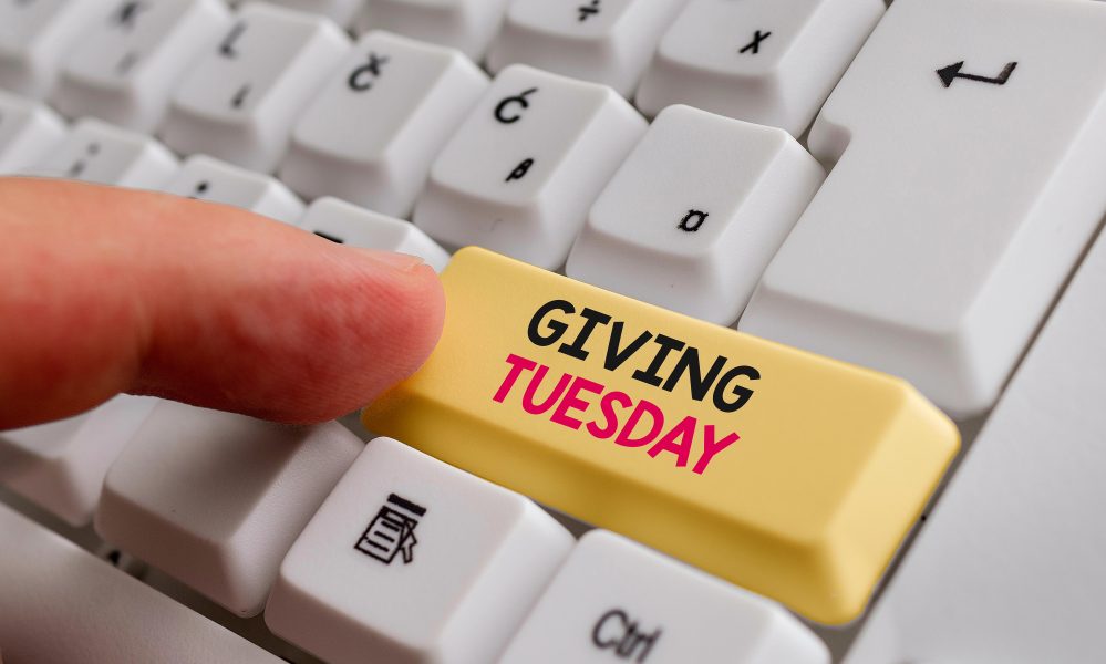 Home The Bronx Daily | Bronx.com