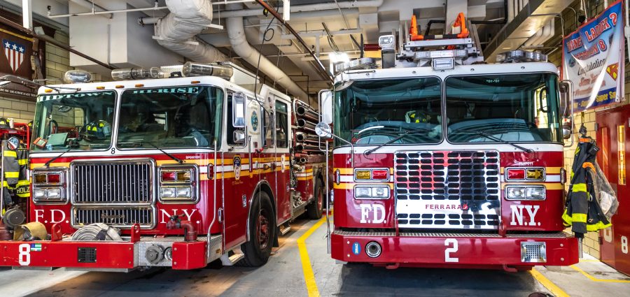 The Bronx Daily | Bronx.com