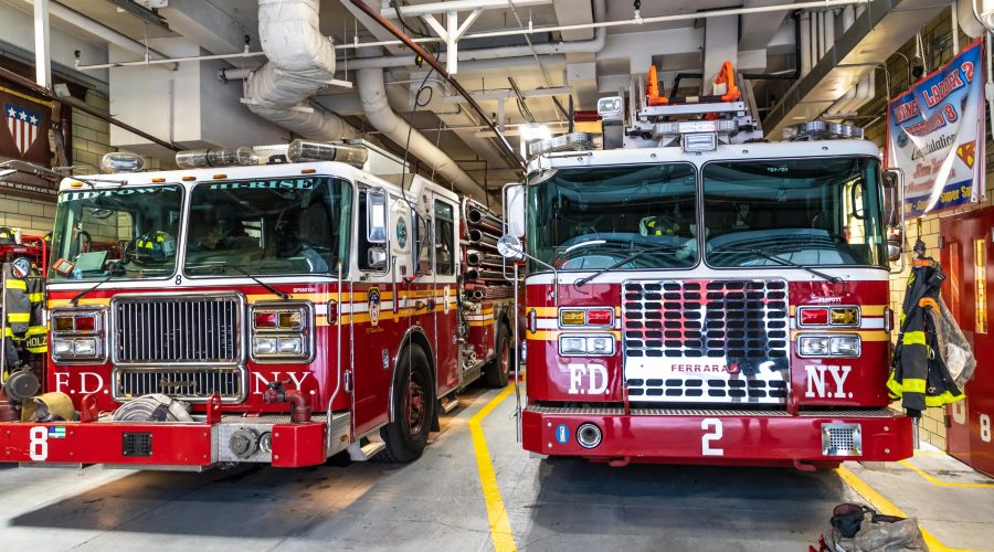 The Bronx Daily | Bronx.com