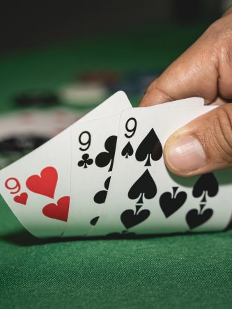 Home The Bronx Daily | Bronx.com