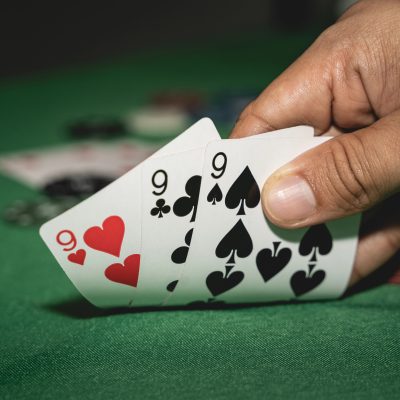 Resorts World New York City Wins Approval To Become Big Apple’s First Commercial Casino