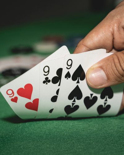 Home The Bronx Daily | Bronx.com