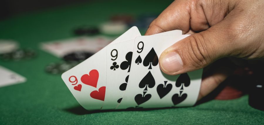 The Bronx Daily | Bronx.com