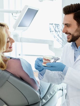 Home The Bronx Daily | Bronx.com