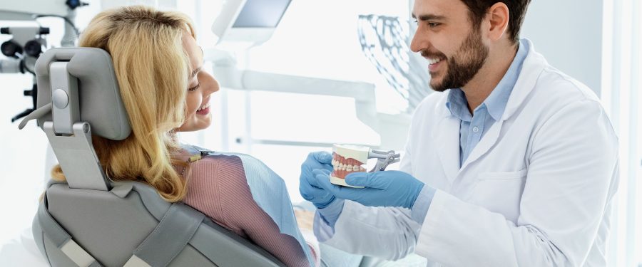 Dental Volunteers For Israel Clinic Updates 2025