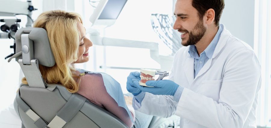 The Bronx Daily | Bronx.com