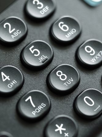 The Bronx Daily | Bronx.com