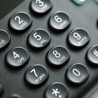 Legal Services NYC Applauds Governor Hochul For Signing Confidential Reporting Bill Into Law 