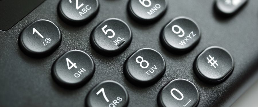 Legal Services NYC Applauds Governor Hochul For Signing Confidential Reporting Bill Into Law 