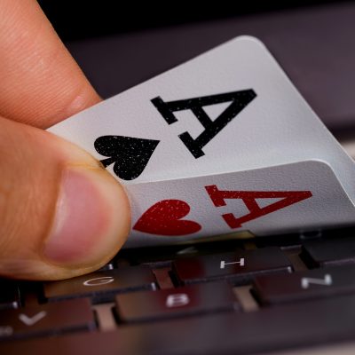 Online Casino Platform: How The Right Software Provider Can Make Or Break Your Success