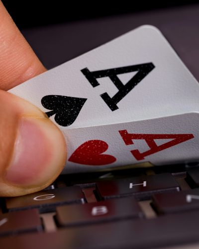 The Bronx Daily | Bronx.com