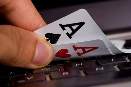 Online Casino Platform: How The Right Software Provider Can Make Or Break Your Success