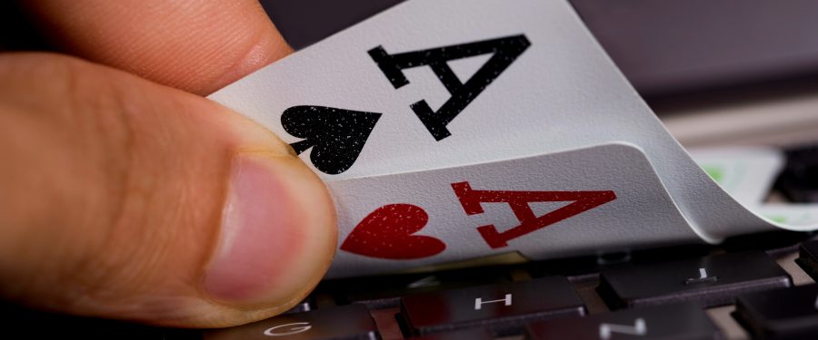 Online Casino Platform: How The Right Software Provider Can Make Or Break Your Success