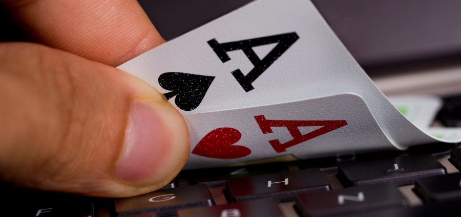 The Bronx Daily | Bronx.com