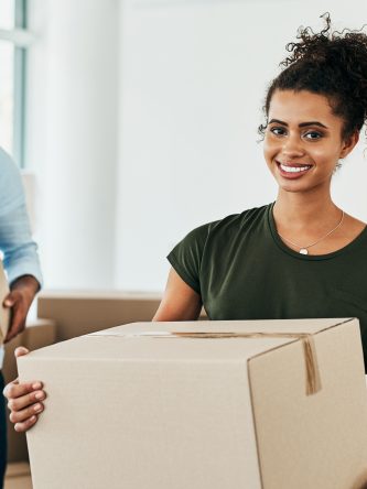 The Bronx Daily | Bronx.com