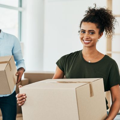 How Long Do Bronx Residents Own Their Homes Before Selling?