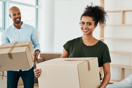 How Long Do Bronx Residents Own Their Homes Before Selling?