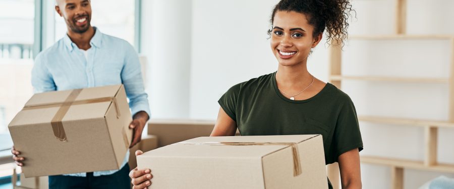 How Long Do Bronx Residents Own Their Homes Before Selling?