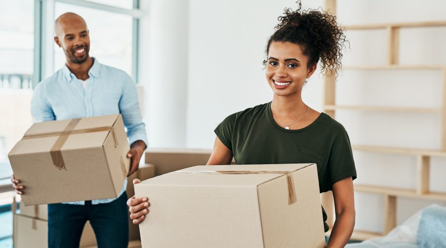 Home The Bronx Daily | Bronx.com