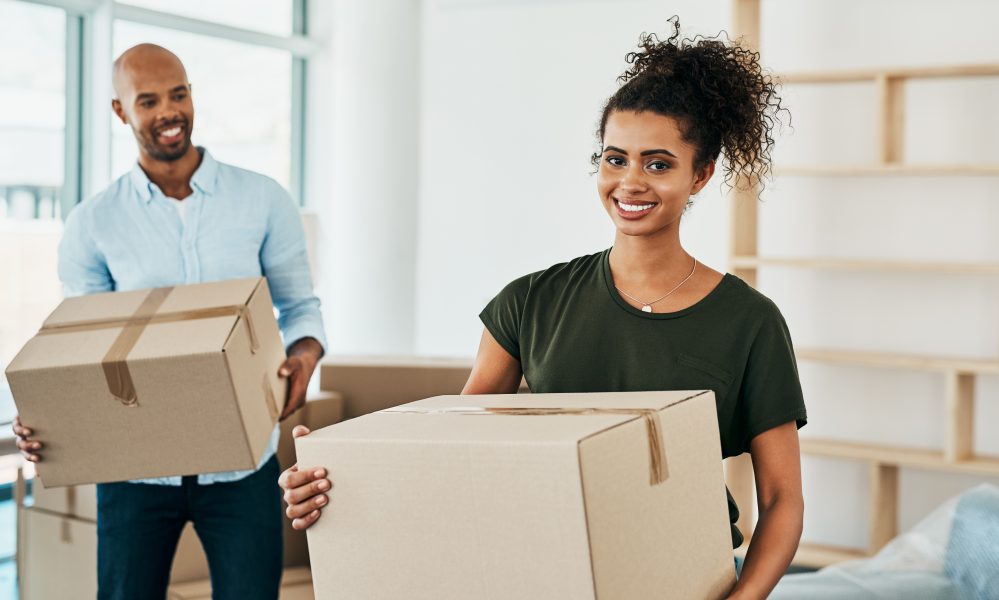 The Bronx Daily | Bronx.com