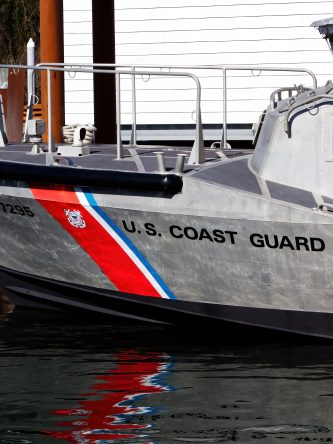 Home The Bronx Daily | Bronx.com