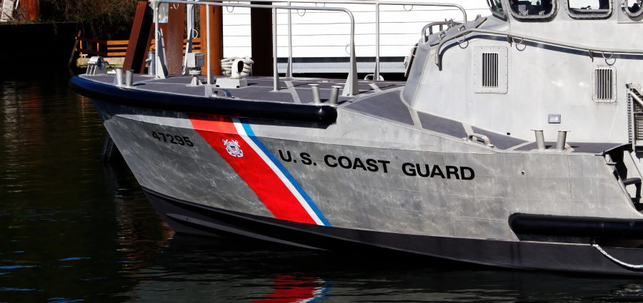 The Bronx Daily | Bronx.com