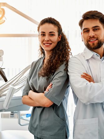 Home The Bronx Daily | Bronx.com