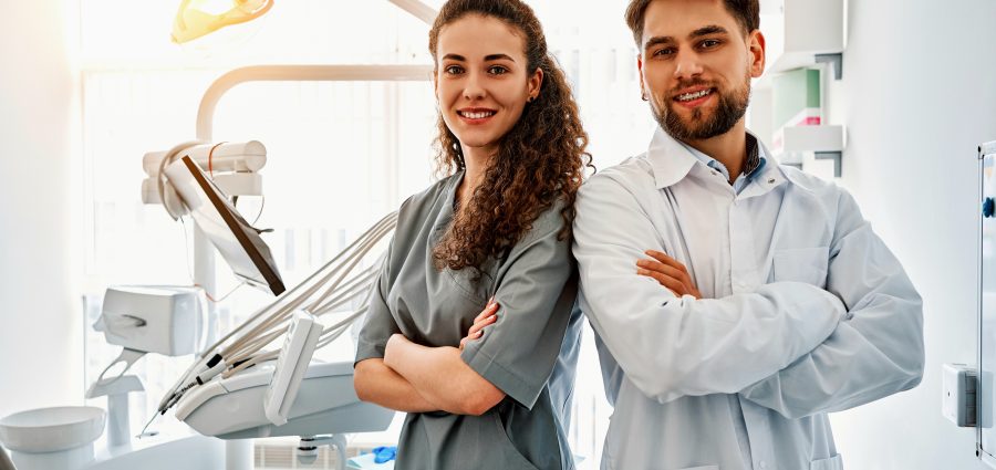 The Bronx Daily | Bronx.com