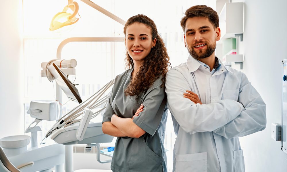 Home The Bronx Daily | Bronx.com