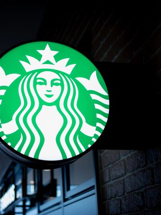 Home The Bronx Daily | Bronx.com