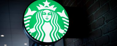 The Bronx Daily | Bronx.com