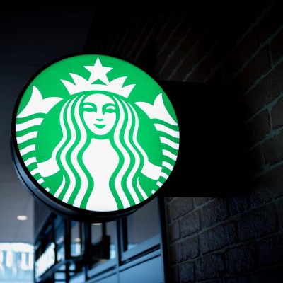 $38 Million Starbucks Settlement Is the Largest Worker Protection Deal In New York City History