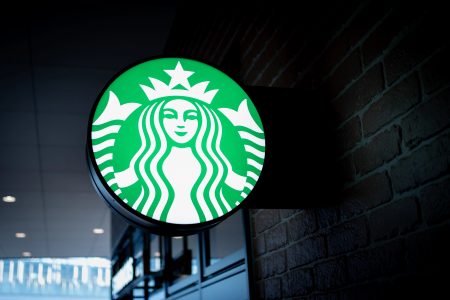 $38 Million Starbucks Settlement Is the Largest Worker Protection Deal In New York City History