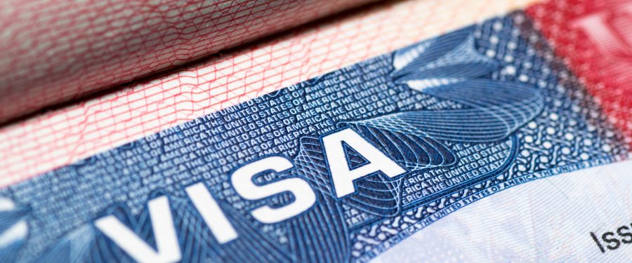 New York Attorney General James Takes Action To Protect Immigrant Workers 