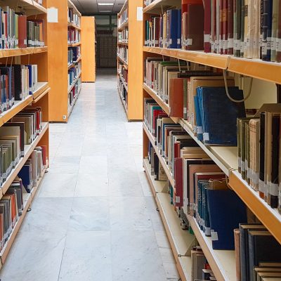 New York City Breaks Ground On $17 Million Renovation For Bronx NYPL Branch