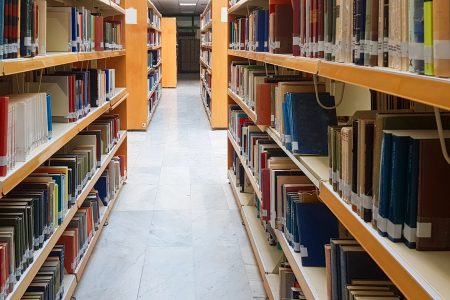 New York City Breaks Ground On $17 Million Renovation For Bronx NYPL Branch